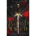 The Blood Witch