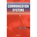 Communication Systems