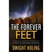 The Forever Feet