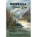 Montana Winter Days