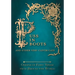 Puss in Boots' - And Other Very Clever Cats (Origins of Fairy Tales from Around the World)