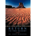 Return to the Desert