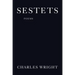 Sestets