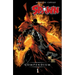 Spawn Compendium Color Edition Volume 1
