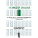 Investor's Paradox: The Power of Simplicity in a World of Overwhelming Choice