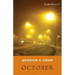 October