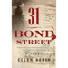 31 Bond Street
