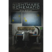 The Nightmare Schematic: Book One of The Age of Entropy