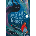 The Girl and the Ghost