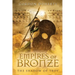 Empires of Bronze: The Shadow of Troy (Empires of Bronze 5)