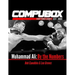 Muhammad Ali: By the Numbers