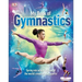 My Book of Gymnastics