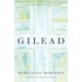 Gilead (Oprah's Book Club)