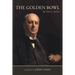 The Golden Bowl by Henry James: Adapted by Joseph Cowley