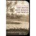 The Herds Shot Round the World: Native Breeds and the British Empire, 1800-1900