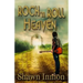 Rock 'n Roll Heaven