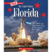 Florida (a True Book: My United States)