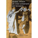 Mark Twain in the Company of Women