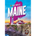 Maine