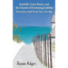 Seashells, Gator Bones, and the Church of Everlasting Liability: Stories from a Small Florida Town in the 1930s