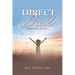 Direct Dial: Inspirational Offerings