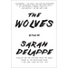 The Wolves: A Play: Off-Broadway Edition