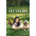 Not Unto Death: My Story