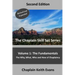 The Fundamentals, 2nd Edition: The Why, What, Who an How of Chaplaincy