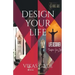 Design Your Life
