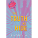 The Truth We Hide: A Homefront Mystery