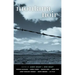 Montana Noir