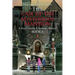 The Case of The Mysterious Mansion: A Four Cousins Christmas Mystery