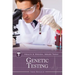 Genetic Testing