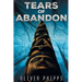 Tears of Abandon