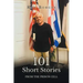 101 Short Stories: From the prision cell