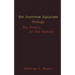 The Courtroom Explained Through the Trials of the Century: The Evidence, Arguments, and Drama Behind the Cases Against President Clinton & O.J. Simpso