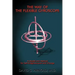 The Way of the Flexible Gyroscope: A Model and Method for Self-Enlightenment and Change