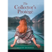 The Collector's Protégé