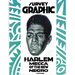 Survey Graphic: Harlem Mecca of the New Negro