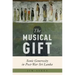 The Musical Gift: Sonic Generosity in Post-War Sri Lanka