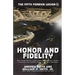 Honor and Fidelity