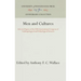 Men and Cultures: Selected Papers of the Fifth International Congress of Anthropological and Ethnological Sciences