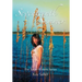 Seventeenth Summer: The Sarah Bowers Series