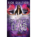 The Wicked Dead