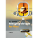 The Principles of Flight for Pilots