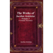 The Works of Jacobus Arminius Volume 3 - A Friendly Discussion