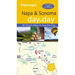 Frommer's Napa and Sonoma Day by Day