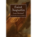 Saint Augustin