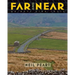 Far and Near: On Days Like These