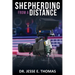 Shepherding from a Distance